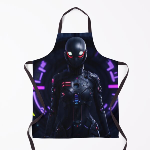 Item preview, It has bumps. It has curvy hips. But it's an android. designed and sold by shakespeare1212.