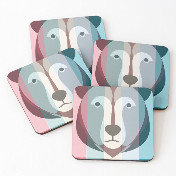Item preview, Smart Bear said Cozy mode on designed and sold by Vibes-vintage.