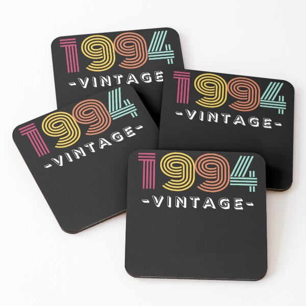 Item preview, 1994 Vintage  designed and sold by freeArt10.