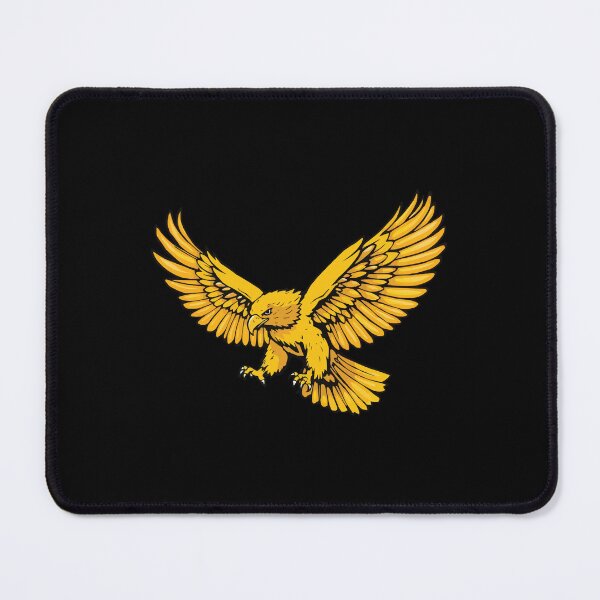 Item preview, Golden Eagle designed and sold by Getup-clothing.
