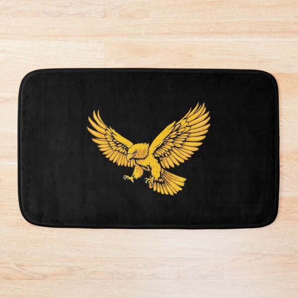 Item preview, Golden Eagle designed and sold by Getup-clothing.