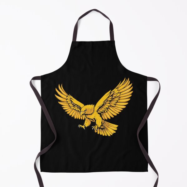 Item preview, Golden Eagle designed and sold by Getup-clothing.
