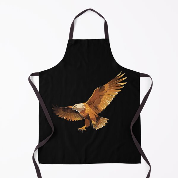 Item preview, Golden Eagle designed and sold by Getup-clothing.