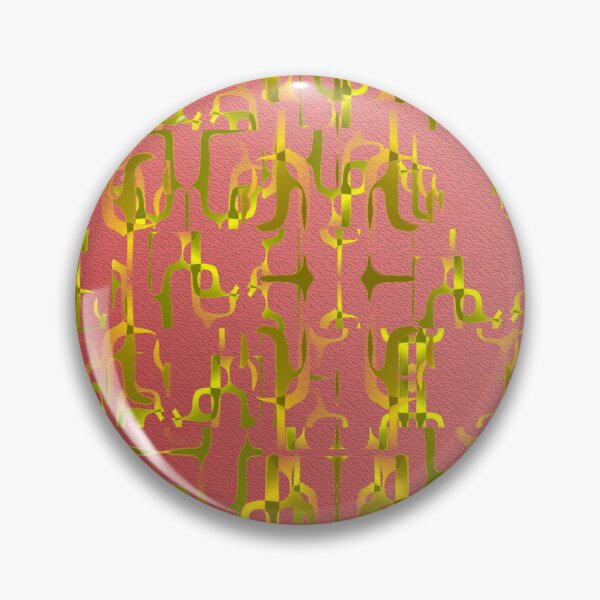 Item preview, Noble nonsense... designed and sold by Harryucksche.