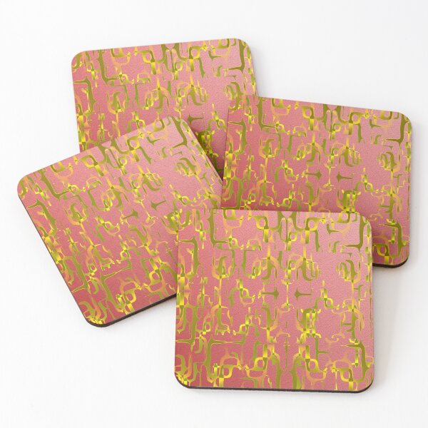 Item preview, Noble nonsense... designed and sold by Harryucksche.