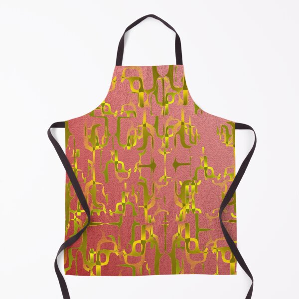 Item preview, Noble nonsense... designed and sold by Harryucksche.
