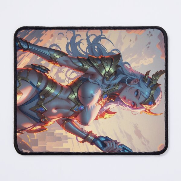 Item preview, Galactic Queen designed and sold by RaF71PrO.