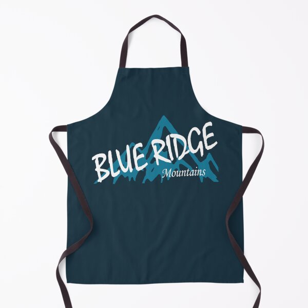 Item preview, Blue Ridge Mountains designed and sold by Esskay Designs.