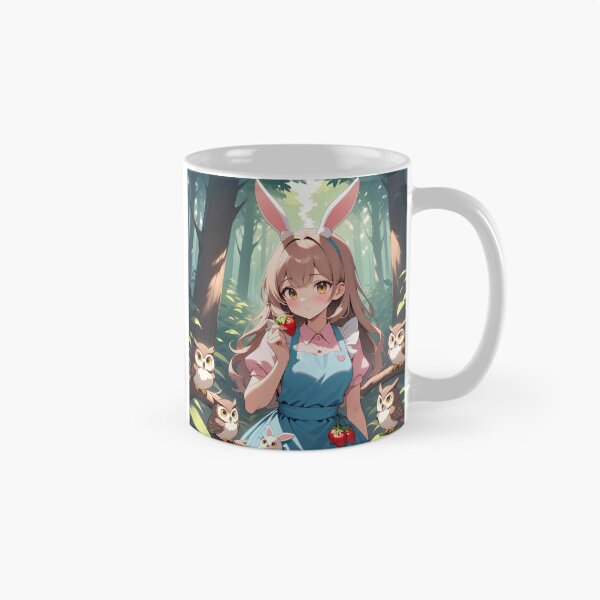 Item preview, Forest Tales designed and sold by RaF71PrO.