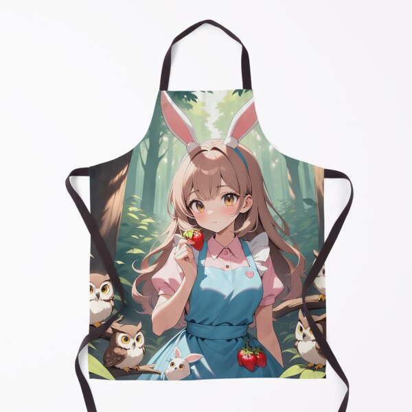 Item preview, Forest Tales designed and sold by RaF71PrO.
