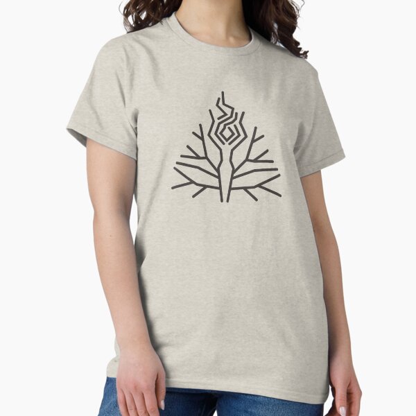 Item preview, Folk Goddess Logo designed and sold by marioworks.