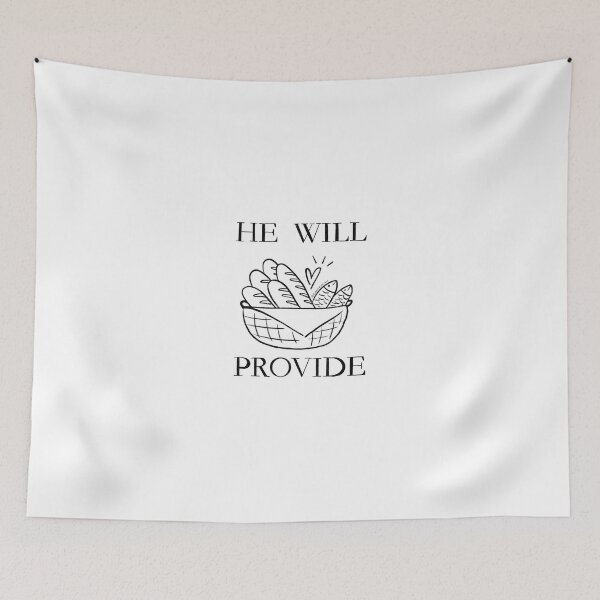 Item preview, He will provide  designed and sold by dudaoliveira.art.