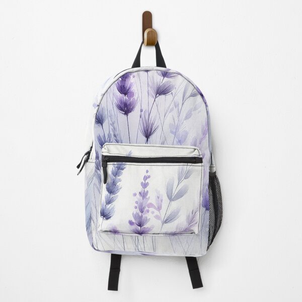 Item preview, Purple Haze Lavender designed and sold by zzz888.