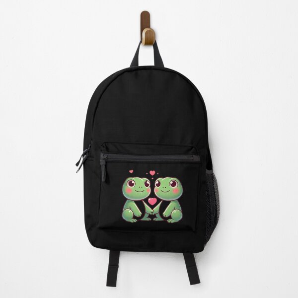 Item preview, Love in his eyes is a promise without words designed and sold by ATOTI.