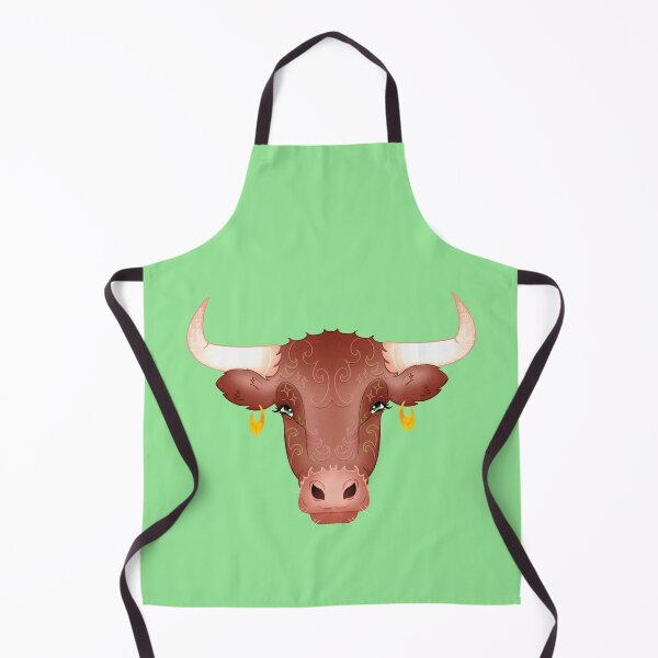 Item preview, Taurus designed and sold by Lexi Butterflies.