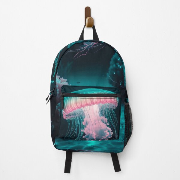 Item preview, jellyfish designed and sold by jkrphoto.