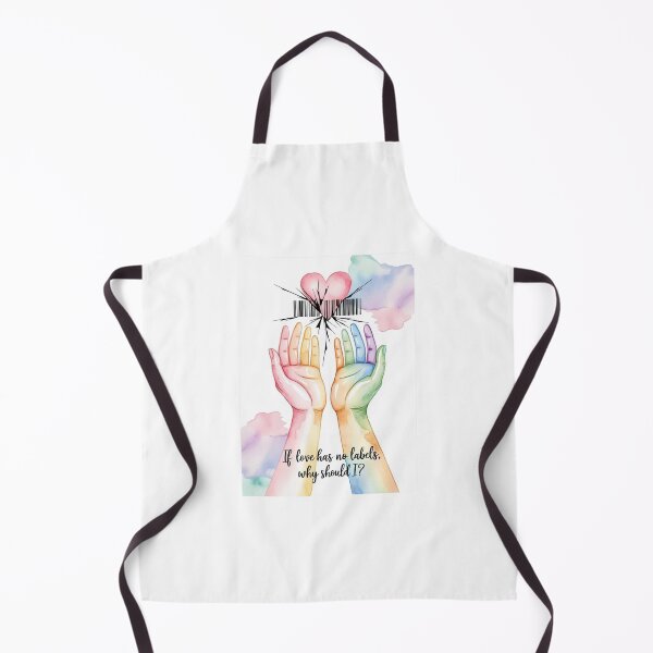 Item preview, No Labels designed and sold by StormArte.