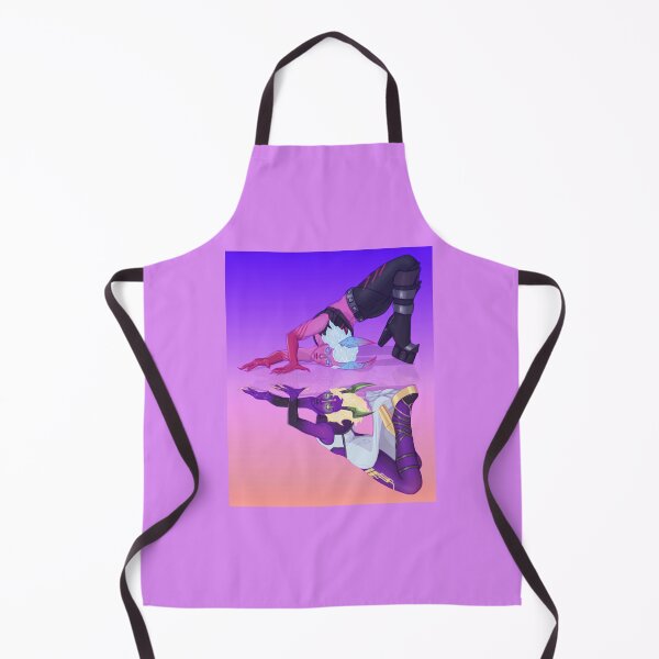 Item preview, be hell, do gay designed and sold by artingthoughts.