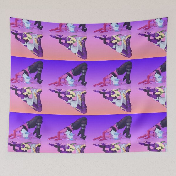 Item preview, be hell, do gay designed and sold by artingthoughts.