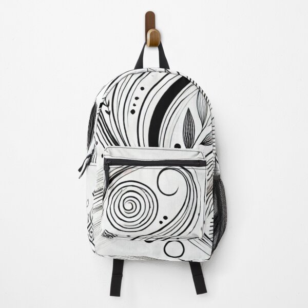 Item preview, Monochrome Majesty: African Elegance designed and sold by OandSDesigns23.