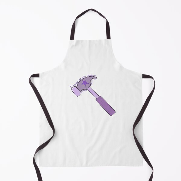 Item preview, Get him back designed and sold by hanspannnnnaaaa.
