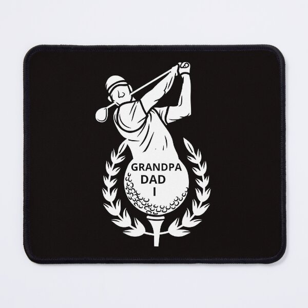 Item preview, GOLFERS designed and sold by Tadeusz1.