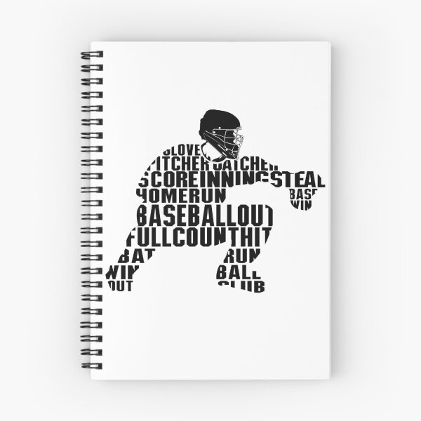 Item preview, Word Art Baseball Catcher Logo designed and sold by Digitising Booth.