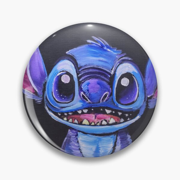 Item preview, Alien  designed and sold by Adalbertoart.