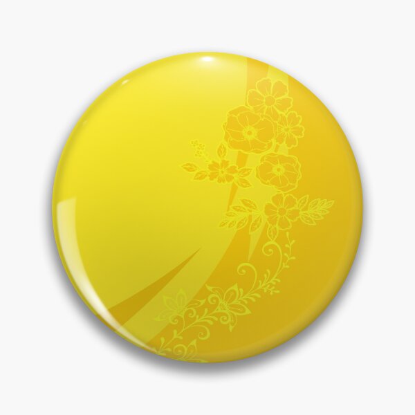 Item preview, Yellow flower background image designed and sold by KwangCB.