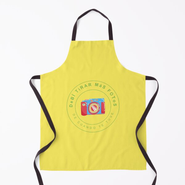 Item preview, DTmF - I should have taken more photos designed and sold by Retro-Reverie.