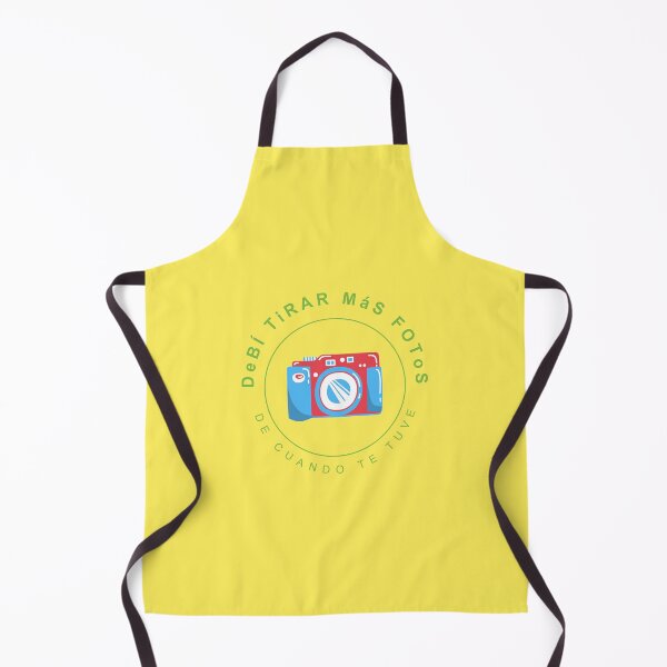 Item preview, DTmF - I should have taken more photos designed and sold by Retro-Reverie.