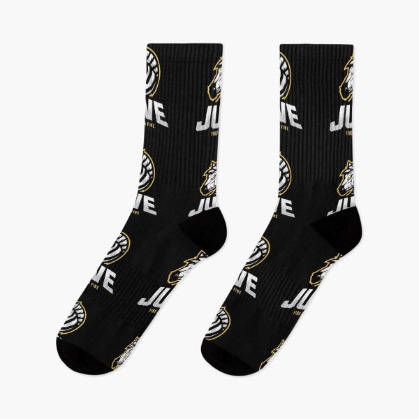 Item preview, Juve animated designed and sold by VRedBaller.