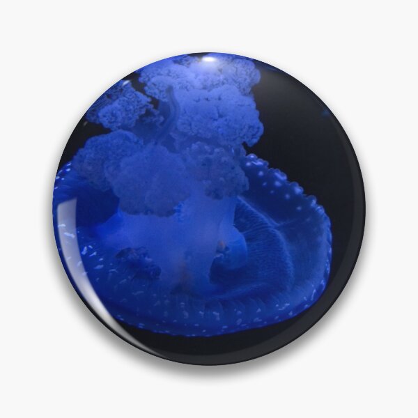Item preview, Jellyfish designed and sold by Nicole Gath.