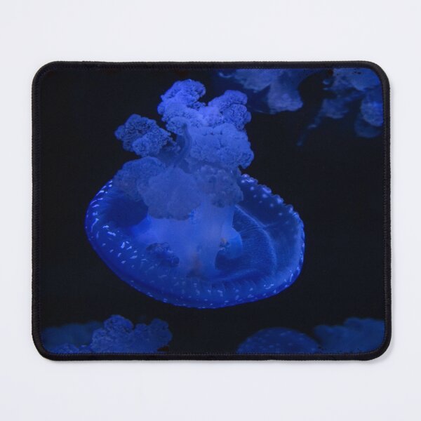Item preview, Jellyfish designed and sold by Nicole Gath.