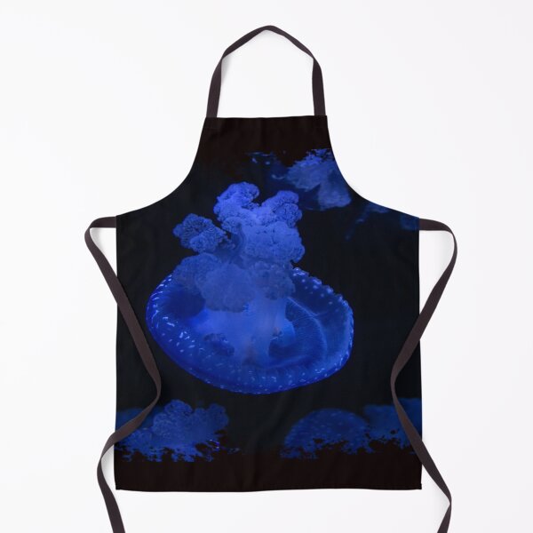 Item preview, Jellyfish designed and sold by Nicole Gath.