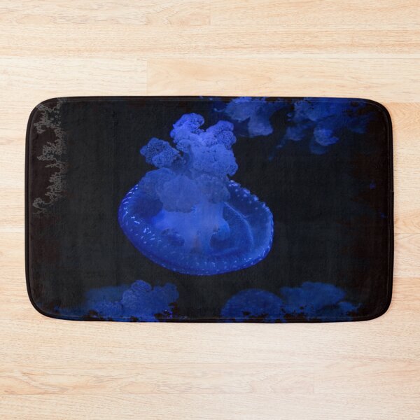 Item preview, Jellyfish designed and sold by Nicole Gath.