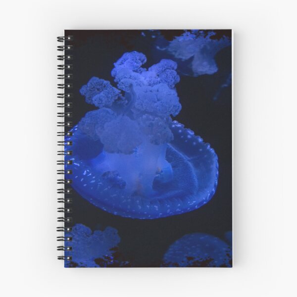 Item preview, Jellyfish designed and sold by Nicole Gath.