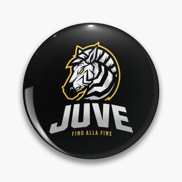 Item preview, Juve animated designed and sold by VRedBaller.