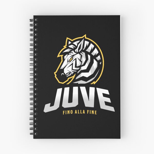 Item preview, Juve animated designed and sold by VRedBaller.