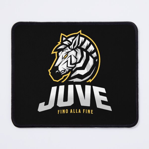 Item preview, Juve animated designed and sold by VRedBaller.