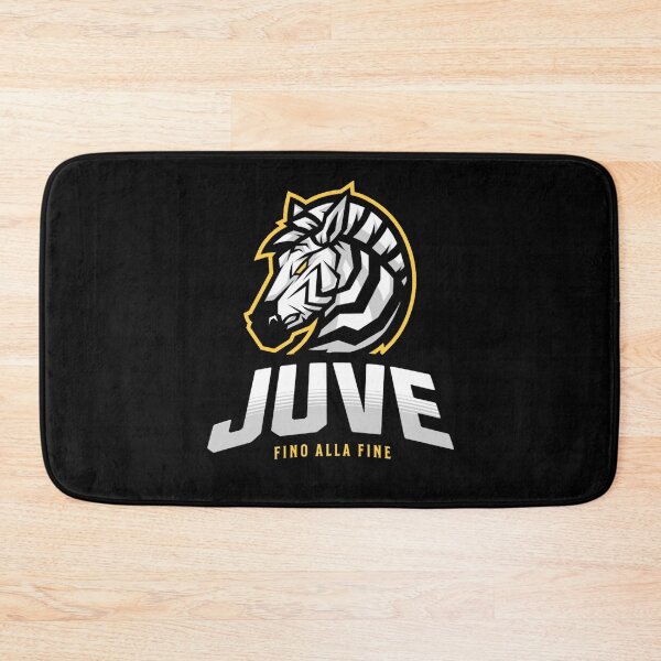 Item preview, Juve animated designed and sold by VRedBaller.