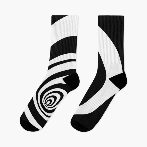 Item preview, Geometric paintings - optical art designed and sold by Wolagno.
