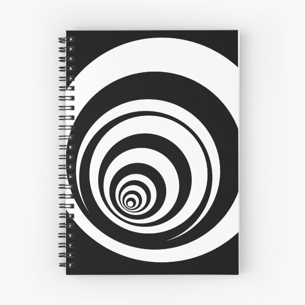 Item preview, Geometric paintings - optical art designed and sold by Wolagno.