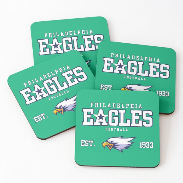 Item preview, Philadelphia eagles  designed and sold by TSHIRT83.