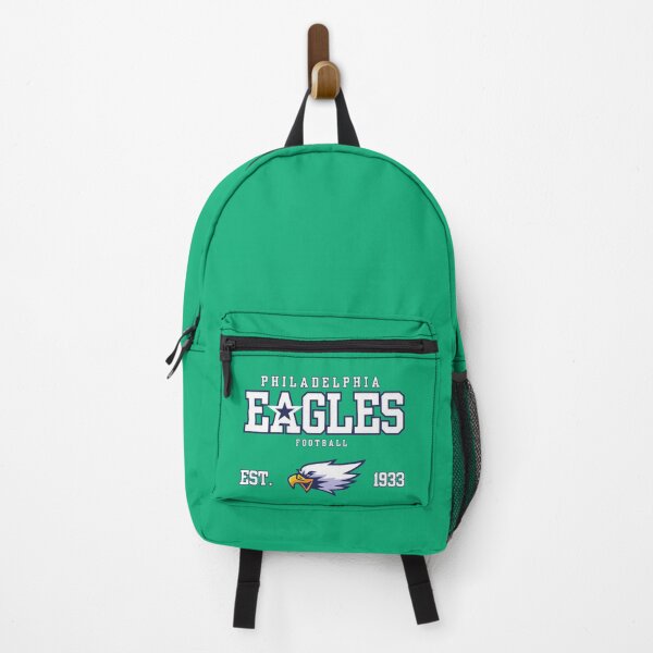 Item preview, Philadelphia eagles designed and sold by TSHIRT83.