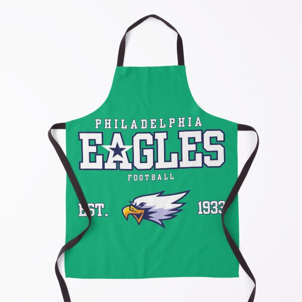 Item preview, Philadelphia eagles  designed and sold by TSHIRT83.