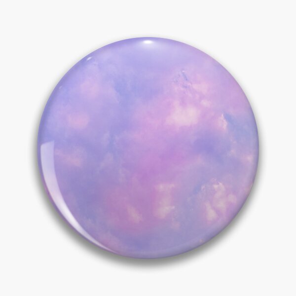 Item preview, Twilight Cotton Clouds designed and sold by anafrancisconi.
