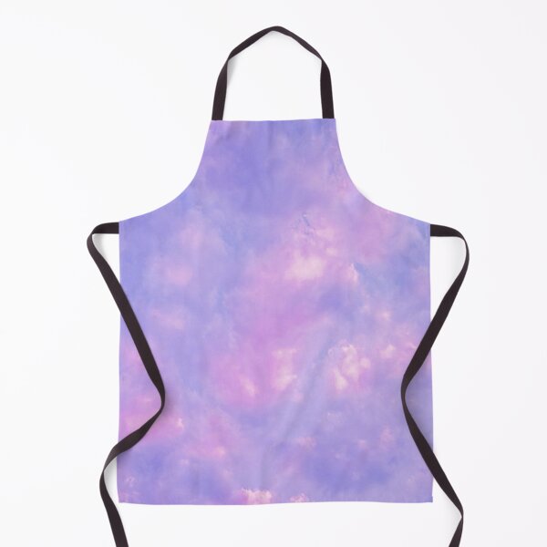 Item preview, Twilight Cotton Clouds designed and sold by anafrancisconi.