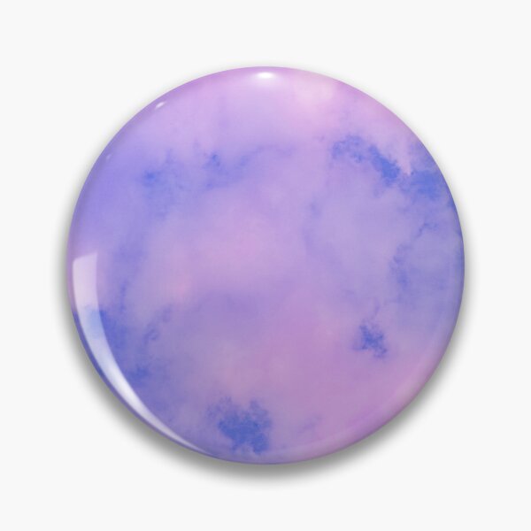 Item preview, Twilight Cotton Clouds designed and sold by anafrancisconi.
