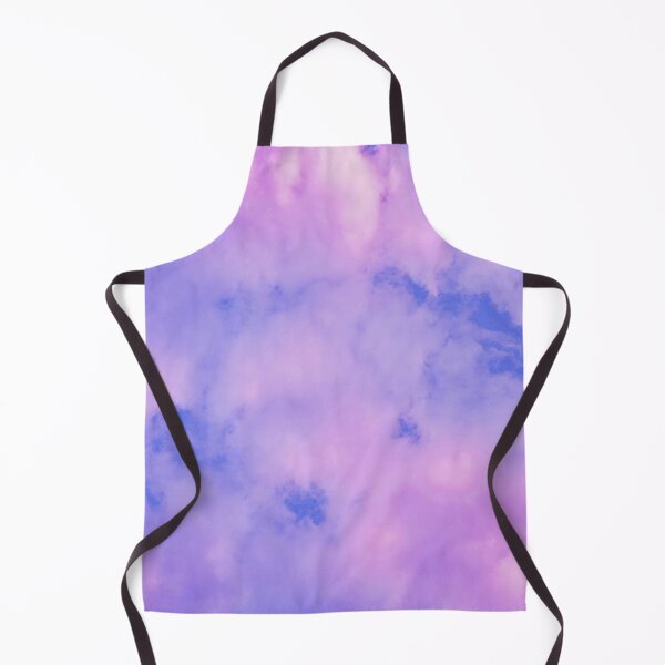 Item preview, Twilight Cotton Clouds designed and sold by anafrancisconi.
